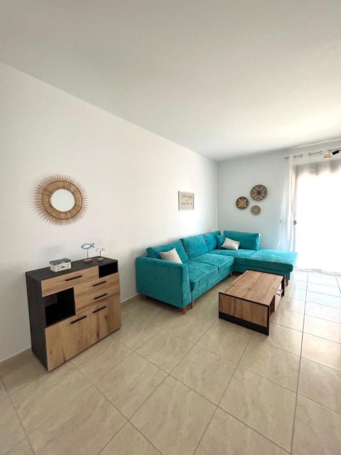 Infinity Suites Kallithea  外观 照片